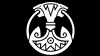 RobK's avatar