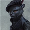 Derk's avatar