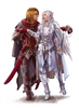ZiaMegimzevo's avatar