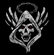Lenz1504's avatar