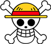 Charliebucketz's avatar