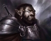 nikoboiko's avatar