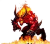 DemonicRoyalty14's avatar