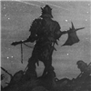Luxxan's avatar