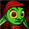 StarstruckEchoid's avatar