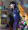 Mairwyn_'s avatar