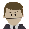 mybf's avatar