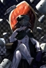 zackwantsdeath's avatar