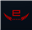 Ellusions's avatar