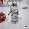 Skwatch's avatar