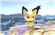 MastercobbleOmega's avatar