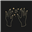 TheFqllen's avatar
