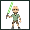 Rolleplayer's avatar