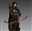 AtlasWyverm's avatar