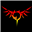Fauix's avatar