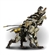 YazooKid's avatar