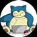 CplSnorlax's avatar