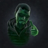 Zek562's avatar