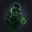 Zek562's avatar