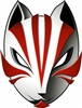 White_ninja's avatar