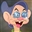 GrummerSteelshaper's avatar