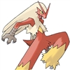 Firefeather's avatar