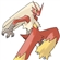 Firefeather's avatar