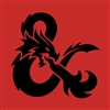 TheYarn87's avatar