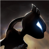 Krolbrien's avatar