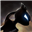 Krolbrien's avatar