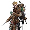 TallTaleGael's avatar