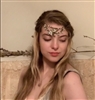 TheEyeofPud's avatar