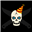 SkeletonKnifeParty's avatar