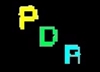 plumdizzyrat's avatar