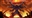 C_Cedarstaff2's avatar