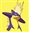 Anyr's avatar