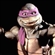 GriffarkLongtail's avatar
