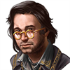 lowercase16's avatar
