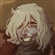 Zevram's avatar