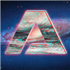 Alexomnia's avatar