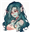 ProjectFrostBite's avatar