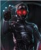 D3P0's avatar