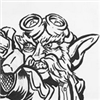 Kirkwb's avatar