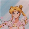 runickaruma's avatar