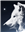 KyraTheHuntress's avatar