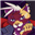 Howl's avatar