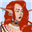 Vicious713's avatar
