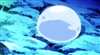 The_Chicken_Guy's avatar