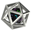 Gvarph's avatar