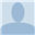 Nahz's avatar